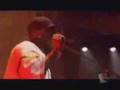 Lloyd Banks On Fire Ft Tony Yayo 50 Cent Live Pepsi