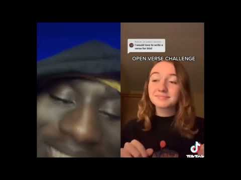 Don't text me Stacy Ryan (Remix) ft Tik Tok