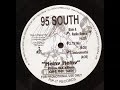 95 South ‎– Heiny Heiny INSTRUMENTAL