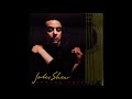 Jules Shear - Never Again Or Forever