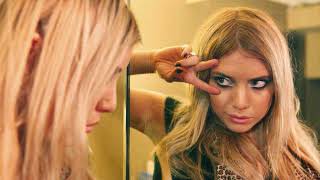 Drake - Little Bit (Lykke Li) [Lyrics]