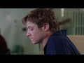 The OC 1x03 Kirsten Takes Ryan Home