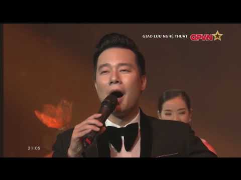 Thể hiện bởi Xuân Hảo