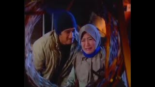 Download lagu FTV Hidayah Preman Penggoda Wanita Sholeha mp3