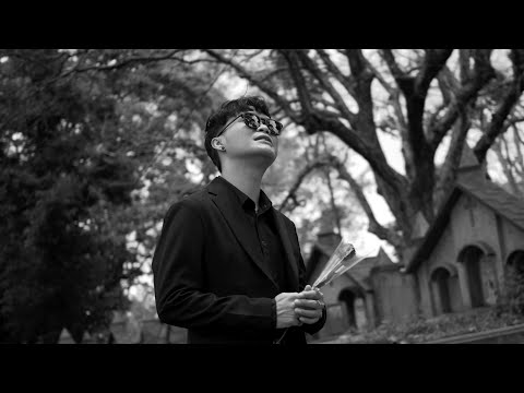 SOMNIUMSAIC and FireFly