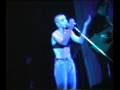 Sinead O'Connor - My special child Live Düsseldorf 90