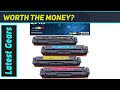Product Video