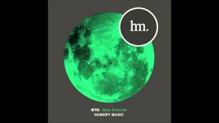 N.T.O. - Meanwhile in Rio