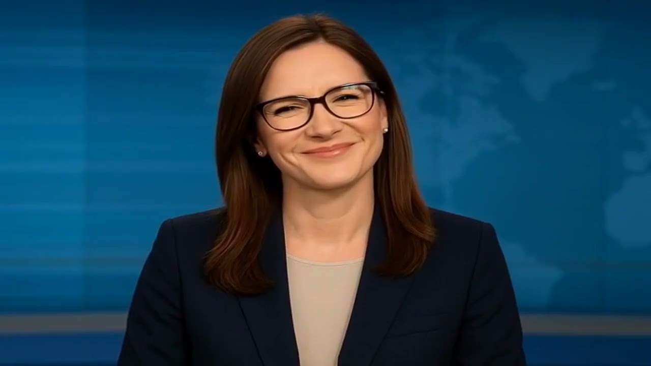 Victoria judicial Argentina YPF