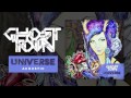 Ghost Town: Universe (ACOUSTIC) 
