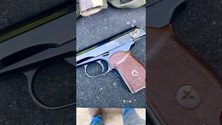 Makarov … #russia #war #guns