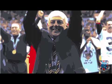 Union Bears - Season 21/22