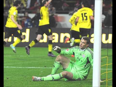 Der Muri - Koan Meister 2012