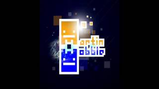 SUPERFAMILY - LET'S GO DANCING (MARTIN WOBBLE REMIX)