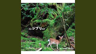 魔女の宅急便: 海の見える街