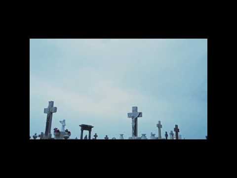 APOLO - SHOOTTER LEDO