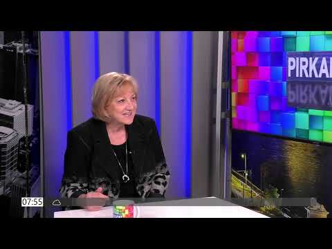 PIRKADAT Breuer Péterrel: Schmuck Erzsébet