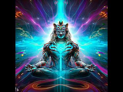 TeklixzWorld_ManthraMix_W32 by PSYMuR @4thcombination699