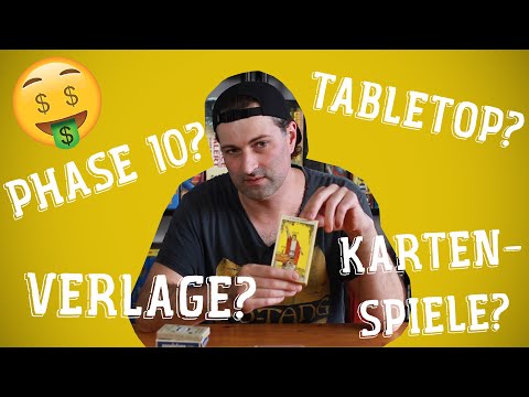 Top 10 Dinge, die man auf Flohmärkten IMMER mitnehmen kann