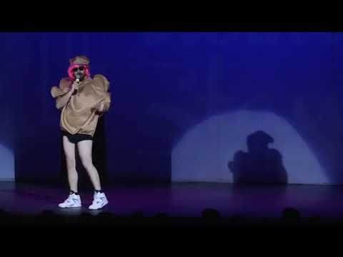 Galatzia  - las G0rd4s