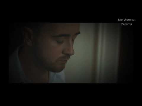 Chris Linton  Without You  Andy Weatherall version HD