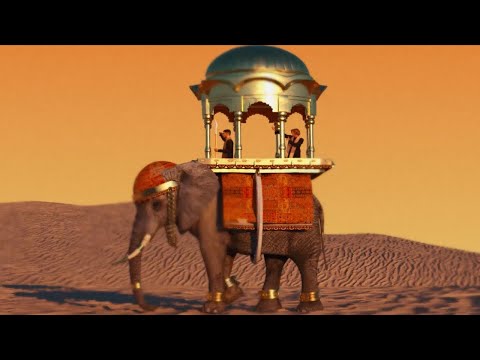 MEMBA x Alexander Lewis - 654 ft. Kamiyada+ (Official Visualizer)