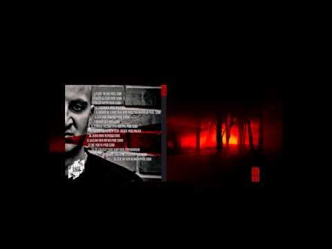 Maro-Czas Dusi Skrupuły prod.Ślimak