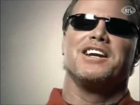 America’s Game 1985 Bears