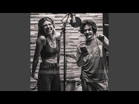 Convince Myself (feat. Ethan Regan)