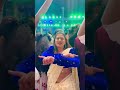 Bhim Tara Official Video Song 45 भिम तारा New Jay Bhim Song 2024