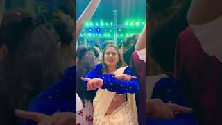 Download lagu Bhim Tara  Video Song 🔥(45) 💙💯💙भिम तारा | New Jay Bhim Song 2024 mp3