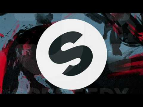 Laidback Luke & Florian Picasso Feat. Tania Zygar - With Me [Spinnin Records]