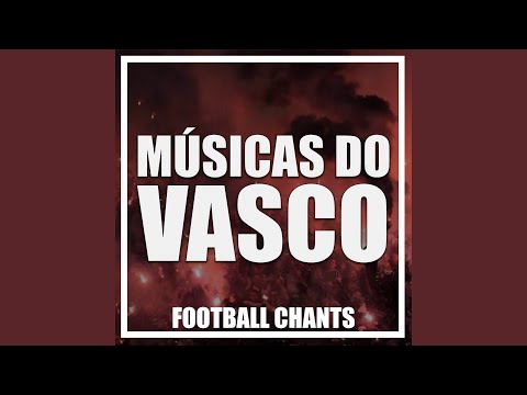 Domingo Vou ao Maracanã