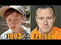 The Sandlot Cast Then And Now 1993 2025 Where Are They Today