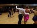 Columbia Ballroom Orchestra - Magical
