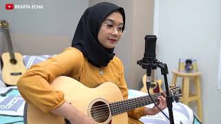 Download lagu KETERLALUAN - THE POTTER'S - BY REGITA ECHA COVER mp3
