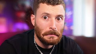 OH MISÈRE DE MISÈRE C'EST UNE CATASTROPHE !!!