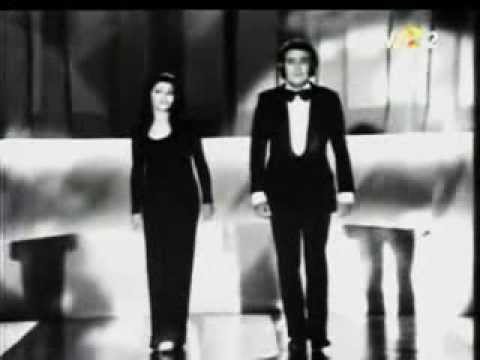 Aura Urziceanu și Aurelian Andreescu - Septembrie