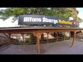 Lek Och Lär På Alfons Åbergs Kulturhus