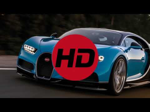 Bolier, Arem Ozguc, Arman Aydin - Imagine ft. NBLM