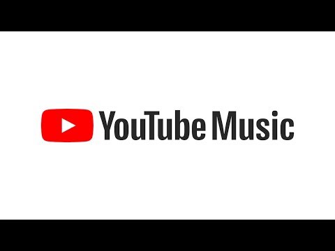 download free music & video er 2.85 download free music & video er 2.85