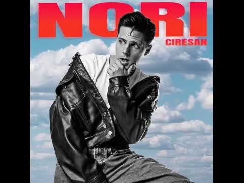 Ciresan - Nori Şi Prima Oarǎ Live