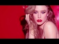 Pirelli Presents: The 2015 Pirelli Calendar - YouTube