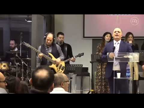 266.dall' innario inni di lode. La mia vita spesi in Vanità.