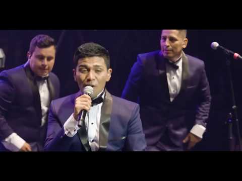 Tu Me Debes - Grupo 5
