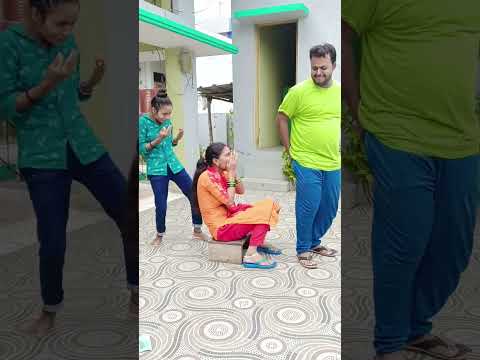 Kanta Laga Ooi maa Ooi maa 😱😂 #shorts #trending #viral #shortsfeed