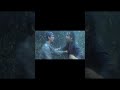 Murder 2004 Emraan Hashmi Mallika Sherawat Music Movie Love Hindi Film Bollywood Indian