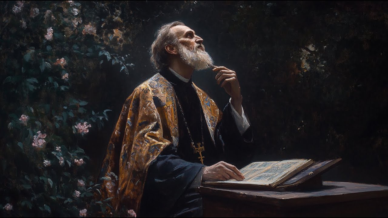 Divine Wisdom | Ecclesiastes