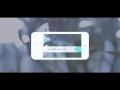 Application Kalyzée