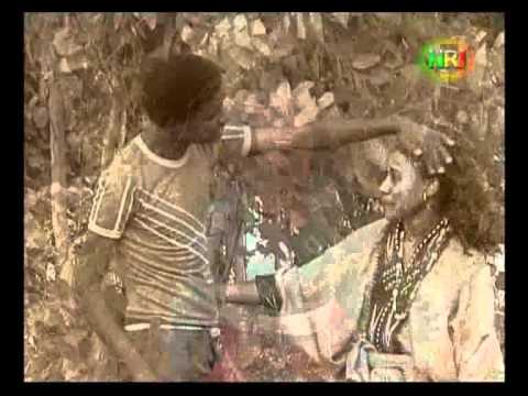 Bethlehem Aklilu - alawatngem